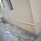 من اعمالنا بدمام قبل وبعد