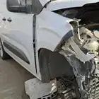 بارتنر قطع غيارا 2024