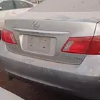 تشليح لكزس Esمديل 2008 قطع غيار فقط