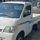 دباب للنقل والمشاوير