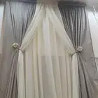 ستائر تفصيل لاول مره اشكال جديده سراير نفر دورين