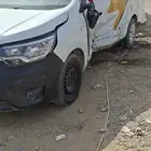 اكس برس 2024