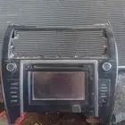 مسجل كامري وكاله للبيع