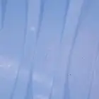 تنظيف خزانات وشقق