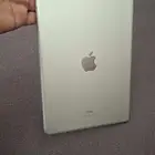 جوالين ايباد ابل نظيفه