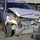 حيتور X70