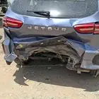 قطع غيار جيتور 2024