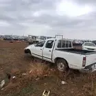تشليح الزاويه لشراء جيمع انواع السيارات المصدومه
