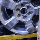 جنوط تاهو وكاله تركب جمس اصليه