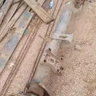 دناجل حقت غرف سحب للبيع