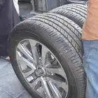جنوط تورنج صيني وكاله مطابقه للوكاله بكل التفاصيل