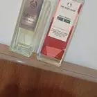 عطور بودي شوب