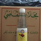 ماء زهر تاريخ1423