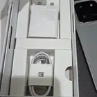 للبيع جوال هونر x7d بالأحساء