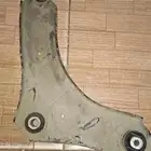 قطع غيار تشليح رينو فلوانس 2014 وكالة