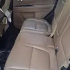 ميتسوبيشي اوتلاندر 2019