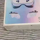 vr للبيع استخدام قليل