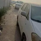 انوفا 2008