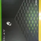 اكس بوكس Xbox series X