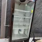 براد تبريد ممتاز