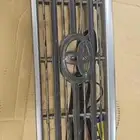 شبك لاند