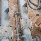 دناجى لوبد كفرات مع جنوط تريلكس دناجل حقت غرف