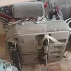مراتب لاند