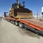 لوبد في الرياض ثقيل خفيف