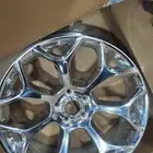 جنوط كلزلر 2022 نيكل وفيراني مقاس 20