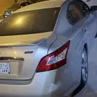 مكسيما موديل 2010فل الون رصاصي الممش 300وعليه