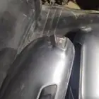 مرايات كونا 2023