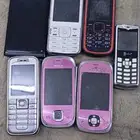 نوكيا تراثيه