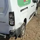 بارتنر قطع غيار 2025