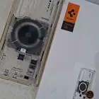 كفر سامسونج s25 الترا سبايجن اصلي