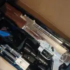 دما اكلاشنات اخو الحقيقي حتا وزن ققيل ومخزن ينفك