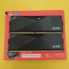 XPG LANCER Ram 16gb 8x8 ddr5 5200mhz cl38