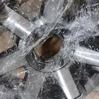 جنوط اف جي وكاله مستخدم نضيف نقدر نقول جديده