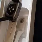ساعه ابل وتش 3