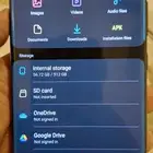 Samsung galaxy note 20 ultra 12ram 512gb only mobile phone