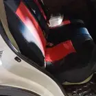 للبيع