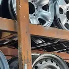 جنوط فورشنر وكاله