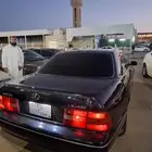 لكزز 1995