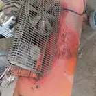 كمبرويسر هواء للبيع
