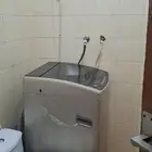 اثاث بيت .. سراير مع اسطوانه غاز غرفة نوم الخ .