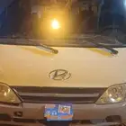 سيارة هوندا 30 راكب للأيجار الشهري للإستفسار 05470711