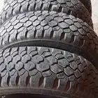 جنوط لاندكروزر 2025 مع كفرات دلوب لبنه وكاله تاريخ 23