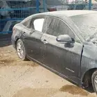 تويوتا افلون مديل 2021 تشليح قطع غيار فقط