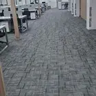 موكيت مكاتب بلاط