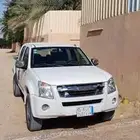 ايسوزو ديماكس LS