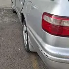 كامري بوكس 2002